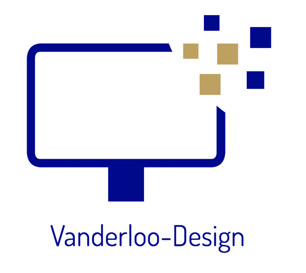 Vanderloo-design